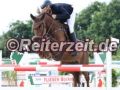 EF3A4640-Mads-Laffrenzen-u.-Quickly-One-Ladelund-2025