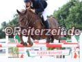 EF3A4641-Mads-Laffrenzen-u.-Quickly-One-Ladelund-2025
