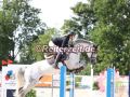 EF3A4674-Vieca-Sofie-Bade-u.-Chades-of-Grey-Ladelund-2025