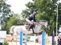 EF3A4675-Vieca-Sofie-Bade-u.-Chades-of-Grey-Ladelund-2025