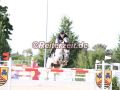 EF3A4676-Vieca-Sofie-Bade-u.-Chades-of-Grey-Ladelund-2025