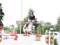 EF3A4677-Vieca-Sofie-Bade-u.-Chades-of-Grey-Ladelund-2025