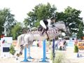 EF3A4679-Teike-Friedrichsen-u.-Greece-5-Ladelund-2025