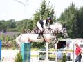 EF3A4681-Teike-Friedrichsen-u.-Greece-5-Ladelund-2025