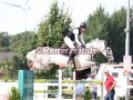 EF3A4682-Teike-Friedrichsen-u.-Greece-5-Ladelund-2025