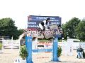 EF3A4684-Teike-Friedrichsen-u.-Greece-5-Ladelund-2025
