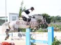 EF3A4687-Teike-Friedrichsen-u.-Greece-5-Ladelund-2025