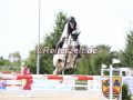 EF3A4690-Teike-Friedrichsen-u.-Greece-5-Ladelund-2025