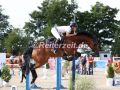 EF3A4692-Thore-Stieper-u.-Call-me-19-Ladelund-2025