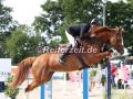 EF3A4698-Alexander-Liebe-u.-Frl.-Farbenfroh-Ladelund-2025