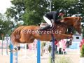 EF3A4699-Alexander-Liebe-u.-Frl.-Farbenfroh-Ladelund-2025