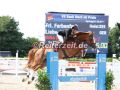 EF3A4703-Alexander-Liebe-u.-Frl.-Farbenfroh-Ladelund-2025