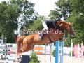 EF3A4704-Alexander-Liebe-u.-Frl.-Farbenfroh-Ladelund-2025