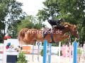EF3A4705-Alexander-Liebe-u.-Frl.-Farbenfroh-Ladelund-2025