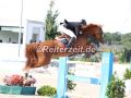 EF3A4706-Alexander-Liebe-u.-Frl.-Farbenfroh-Ladelund-2025