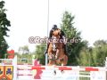 EF3A4708-Alexander-Liebe-u.-Frl.-Farbenfroh-Ladelund-2025