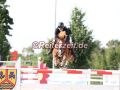 EF3A4709-Alexander-Liebe-u.-Frl.-Farbenfroh-Ladelund-2025