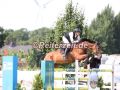 EF3A4713-Tjade-Carstensen-u.-Lintero-3-Ladelund-2025