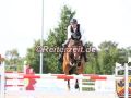 EF3A4722-Tjade-Carstensen-u.-Lintero-3-Ladelund-2025