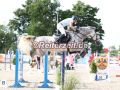 EF3A4726-Bjoern-Behrend-u.-MacGyver-Ladelund-2025