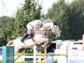 EF3A4727-Bjoern-Behrend-u.-MacGyver-Ladelund-2025