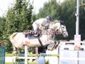 EF3A4728-Bjoern-Behrend-u.-MacGyver-Ladelund-2025