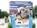 EF3A4729-Bjoern-Behrend-u.-MacGyver-Ladelund-2025