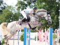EF3A4731-Bjoern-Behrend-u.-MacGyver-Ladelund-2025