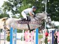 EF3A4732-Bjoern-Behrend-u.-MacGyver-Ladelund-2025