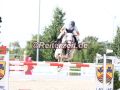 EF3A4736-Bjoern-Behrend-u.-MacGyver-Ladelund-2025