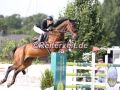 EF3A4739-Vieca-Sofie-Bade-u.-Caretto-19-Ladelund-2025