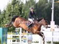 EF3A4742-Vieca-Sofie-Bade-u.-Caretto-19-Ladelund-2025