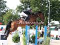 EF3A4748-Vieca-Sofie-Bade-u.-Caretto-19-Ladelund-2025