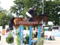 EF3A4749-Vieca-Sofie-Bade-u.-Caretto-19-Ladelund-2025