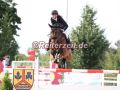 EF3A4753-Vieca-Sofie-Bade-u.-Caretto-19-Ladelund-2025