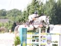 EF3A4755-Thore-Stieper-u.-Catwalk-30-Ladelund-2025