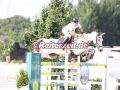 EF3A4756-Thore-Stieper-u.-Catwalk-30-Ladelund-2025