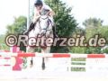 EF3A4763-Thore-Stieper-u.-Catwalk-30-Ladelund-2025