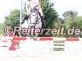 EF3A4764-Thore-Stieper-u.-Catwalk-30-Ladelund-2025