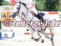 EF3A4767-Thore-Stieper-u.-Catwalk-30-Ladelund-2025