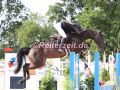 EF3A4777-Naomi-Himmelreich-u.-Flying-Kiss-3-Ladelund-2025