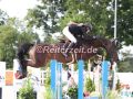 EF3A4778-Naomi-Himmelreich-u.-Flying-Kiss-3-Ladelund-2025