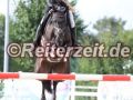 EF3A4781-Naomi-Himmelreich-u.-Flying-Kiss-3-Ladelund-2025