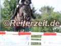 EF3A4782-Naomi-Himmelreich-u.-Flying-Kiss-3-Ladelund-2025