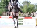 EF3A4784-Naomi-Himmelreich-u.-Flying-Kiss-3-Ladelund-2025