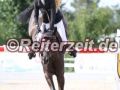 EF3A4785-Naomi-Himmelreich-u.-Flying-Kiss-3-Ladelund-2025