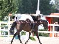 EF3A4792-Naomi-Himmelreich-u.-Flying-Kiss-3-Ladelund-2025