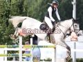 EF3A4797-Teike-Friedrichsen-u.-Greece-5-Ladelund-2025
