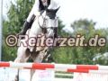 EF3A4804-Teike-Friedrichsen-u.-Greece-5-Ladelund-2025
