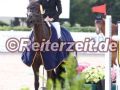 EF3A4812-Naomi-Himmelreich-u.-Flying-Kiss-3-Ladelund-2025